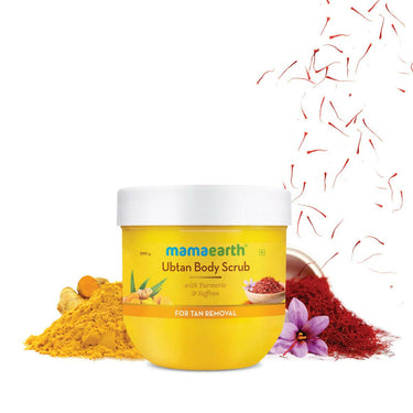 https://cdn.shopify.com/s/files/1/1857/6931/files/FbvMEDnrbk.jpg?v=1730898895
